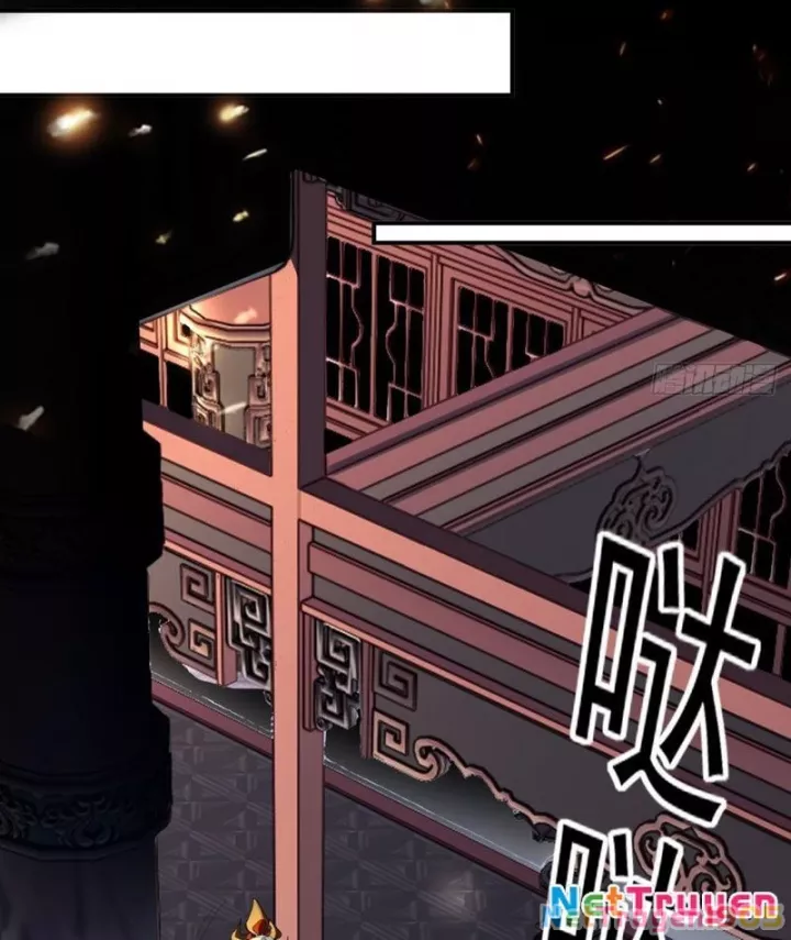 Giáo Chủ Ma Giáo Vụng Trộm Xem Ta Tu Luyện Chapter 2 12