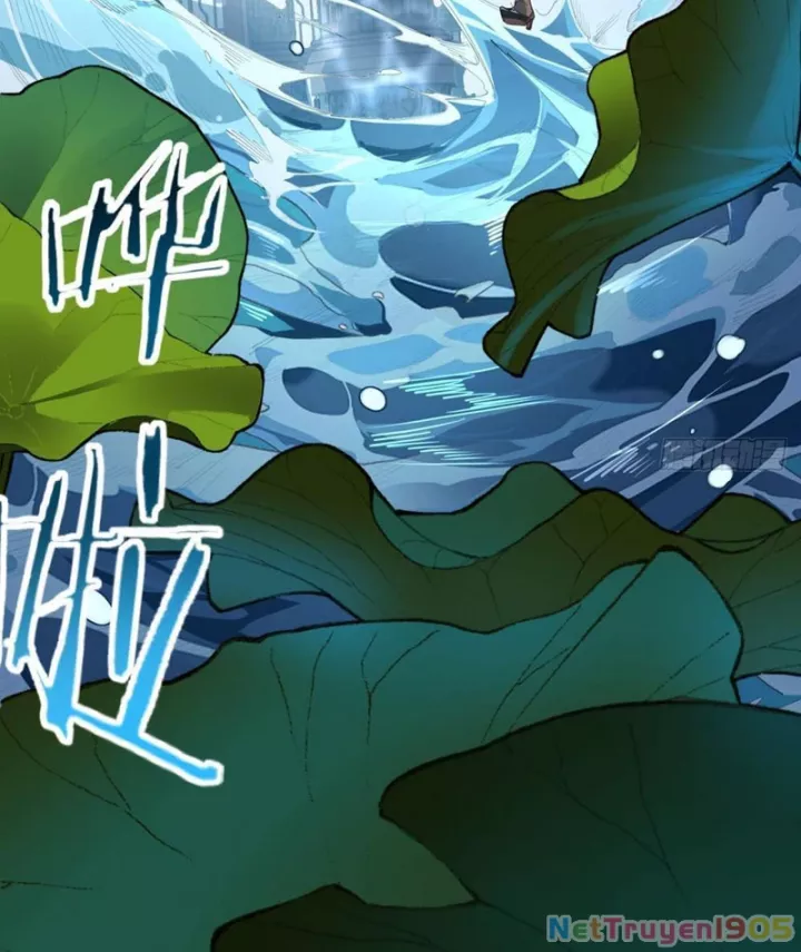 Giáo Chủ Ma Giáo Vụng Trộm Xem Ta Tu Luyện Chapter 2 26