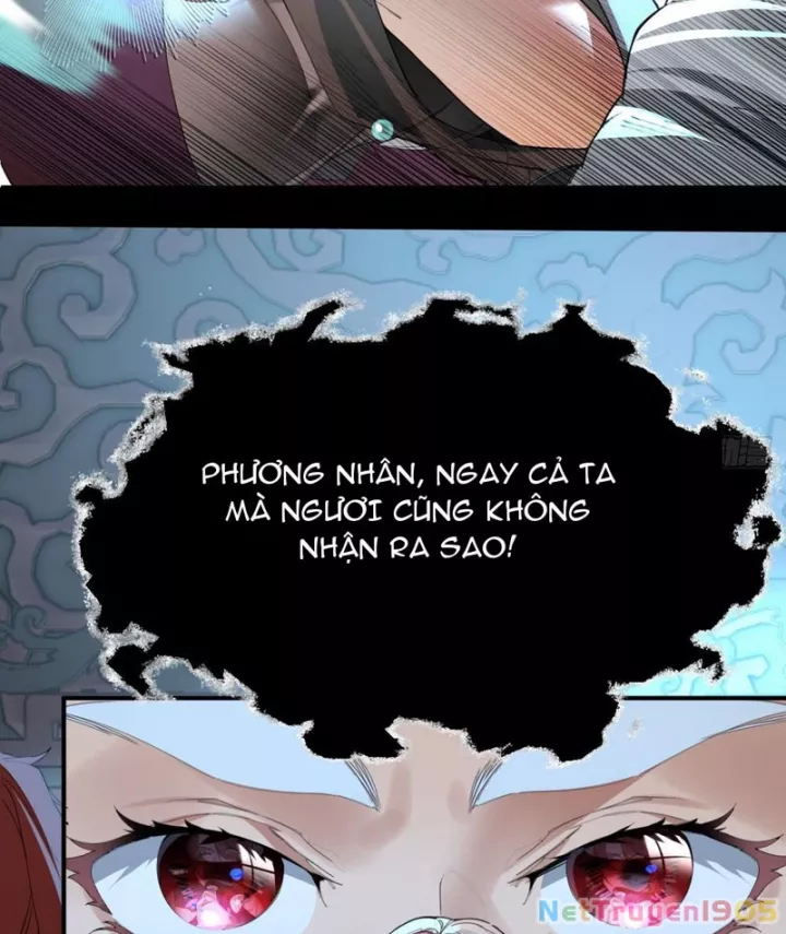 Giáo Chủ Ma Giáo Vụng Trộm Xem Ta Tu Luyện Chapter 2 29