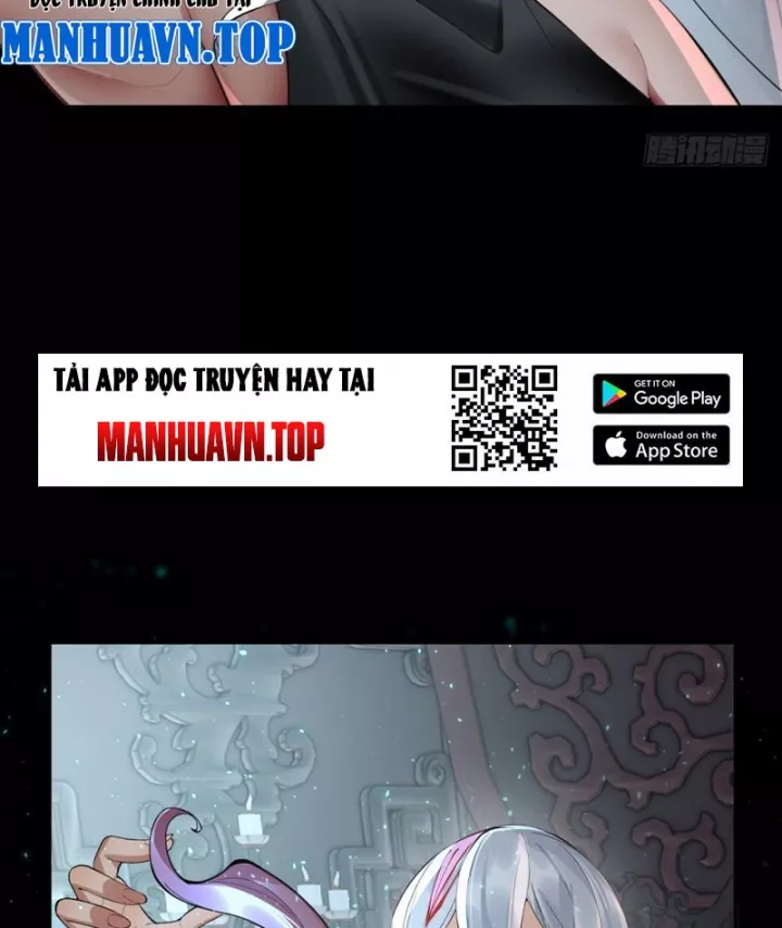Giáo Chủ Ma Giáo Vụng Trộm Xem Ta Tu Luyện Chapter 2 34