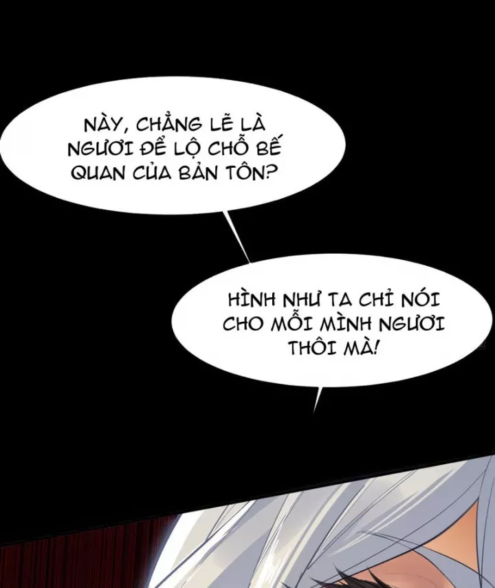 Giáo Chủ Ma Giáo Vụng Trộm Xem Ta Tu Luyện Chapter 2 46