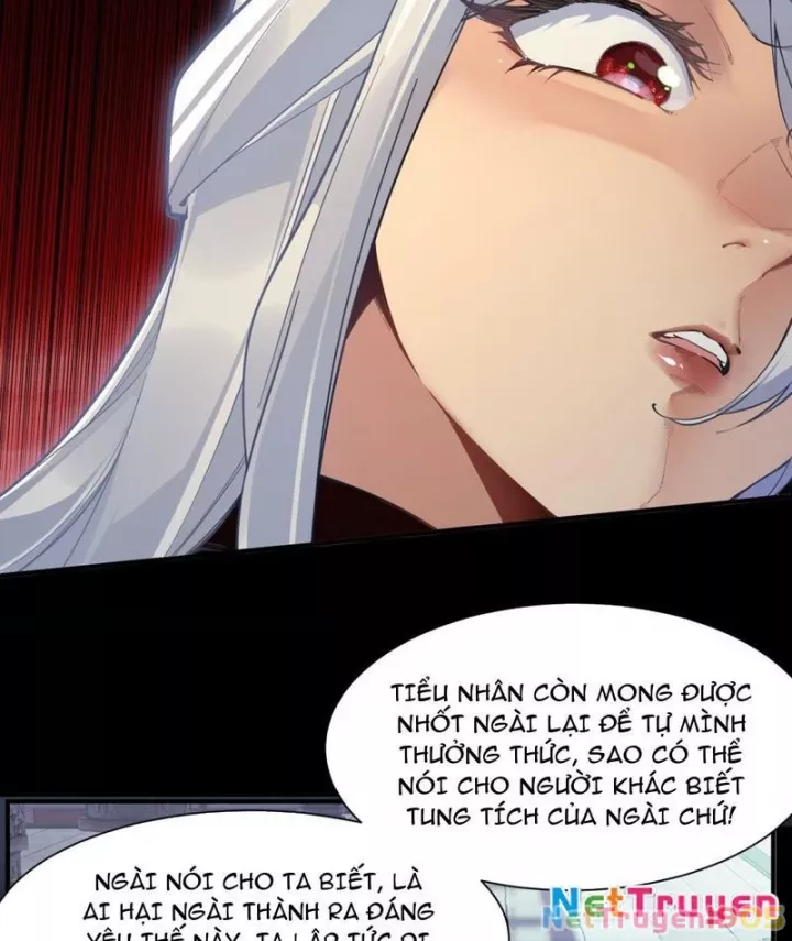 Giáo Chủ Ma Giáo Vụng Trộm Xem Ta Tu Luyện Chapter 2 47
