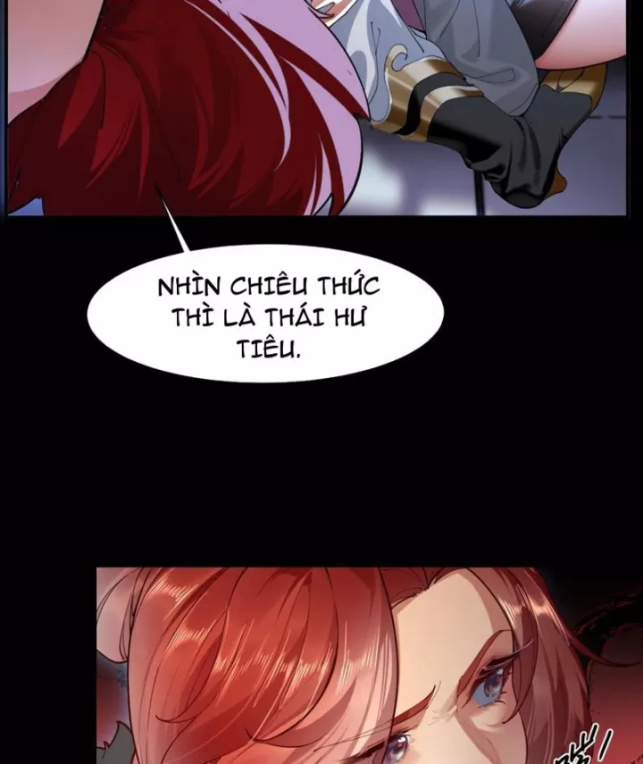 Giáo Chủ Ma Giáo Vụng Trộm Xem Ta Tu Luyện Chapter 2 49