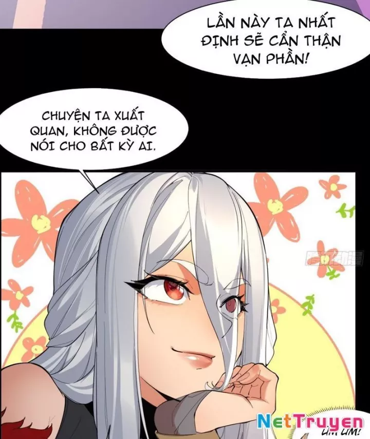Giáo Chủ Ma Giáo Vụng Trộm Xem Ta Tu Luyện Chapter 2 52