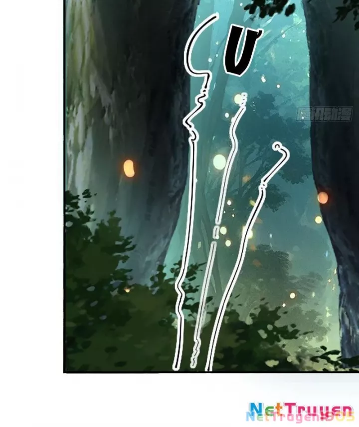 Giáo Chủ Ma Giáo Vụng Trộm Xem Ta Tu Luyện Chapter 2 62