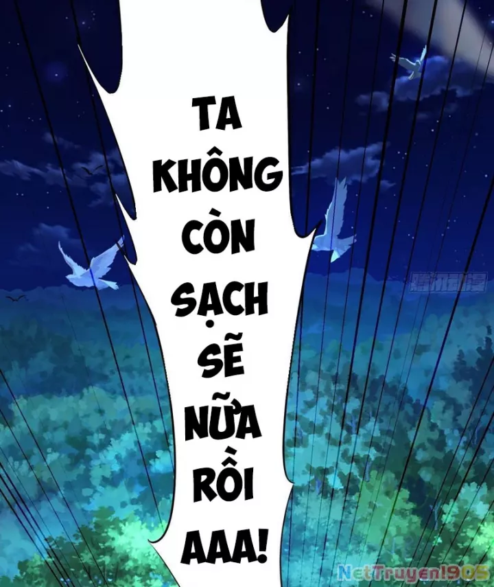 Giáo Chủ Ma Giáo Vụng Trộm Xem Ta Tu Luyện Chapter 2 68