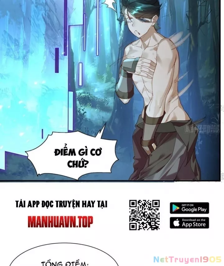 Giáo Chủ Ma Giáo Vụng Trộm Xem Ta Tu Luyện Chapter 2 71