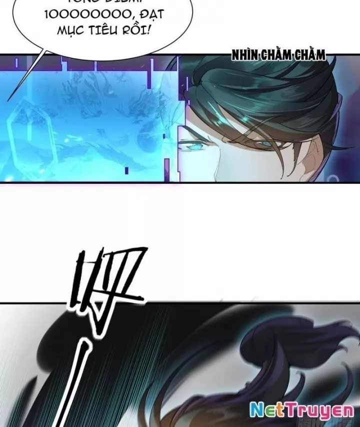 Giáo Chủ Ma Giáo Vụng Trộm Xem Ta Tu Luyện Chapter 2 72