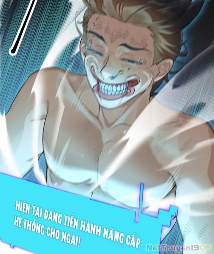 Giáo Chủ Ma Giáo Vụng Trộm Xem Ta Tu Luyện Chapter 2 73