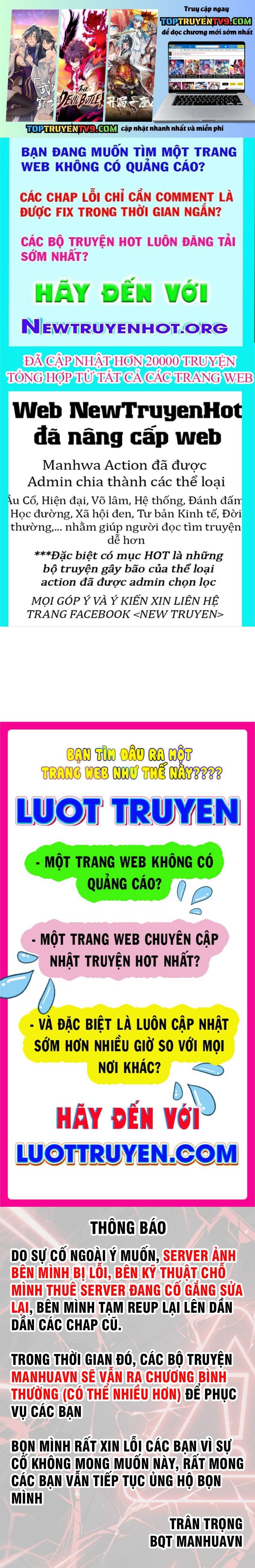 Giáo Chủ Ma Giáo Vụng Trộm Xem Ta Tu Luyện Chapter 20 - Next Chapter 21