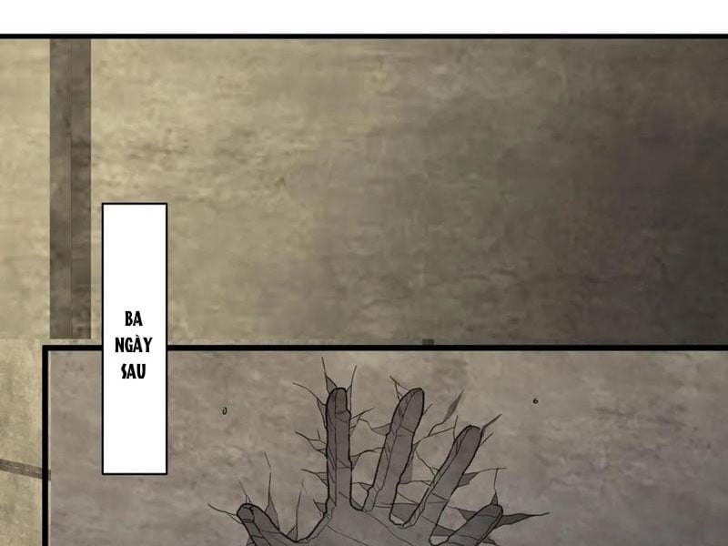 Giáo Chủ Ma Giáo Vụng Trộm Xem Ta Tu Luyện Chapter 20 - Next Chapter 21