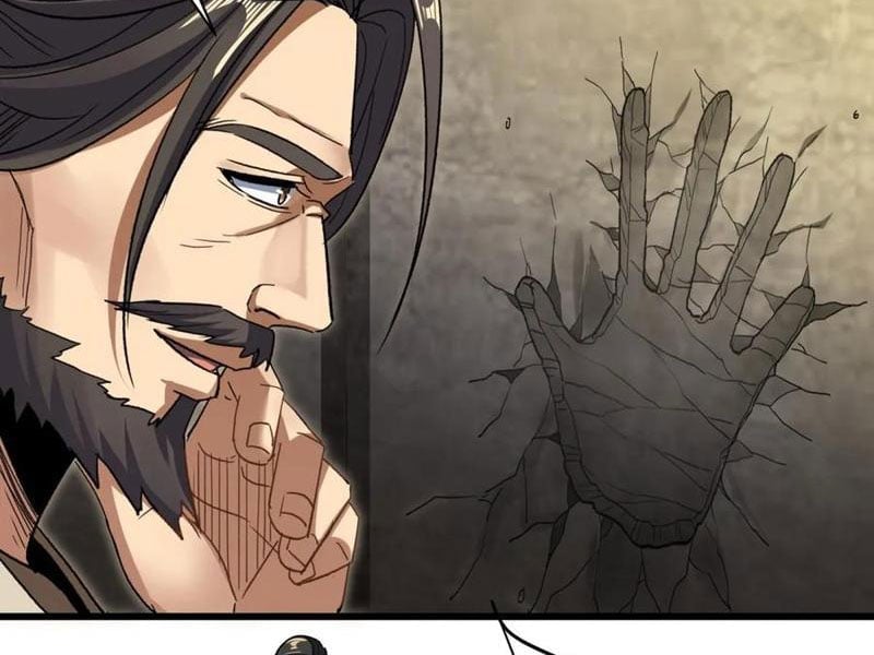 Giáo Chủ Ma Giáo Vụng Trộm Xem Ta Tu Luyện Chapter 20 - Next Chapter 21