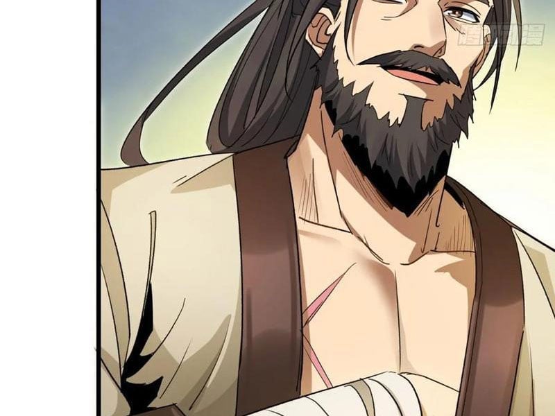 Giáo Chủ Ma Giáo Vụng Trộm Xem Ta Tu Luyện Chapter 20 - Next Chapter 21