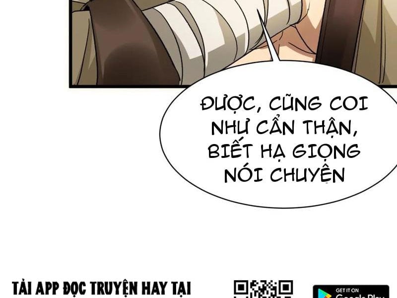 Giáo Chủ Ma Giáo Vụng Trộm Xem Ta Tu Luyện Chapter 20 - Next Chapter 21