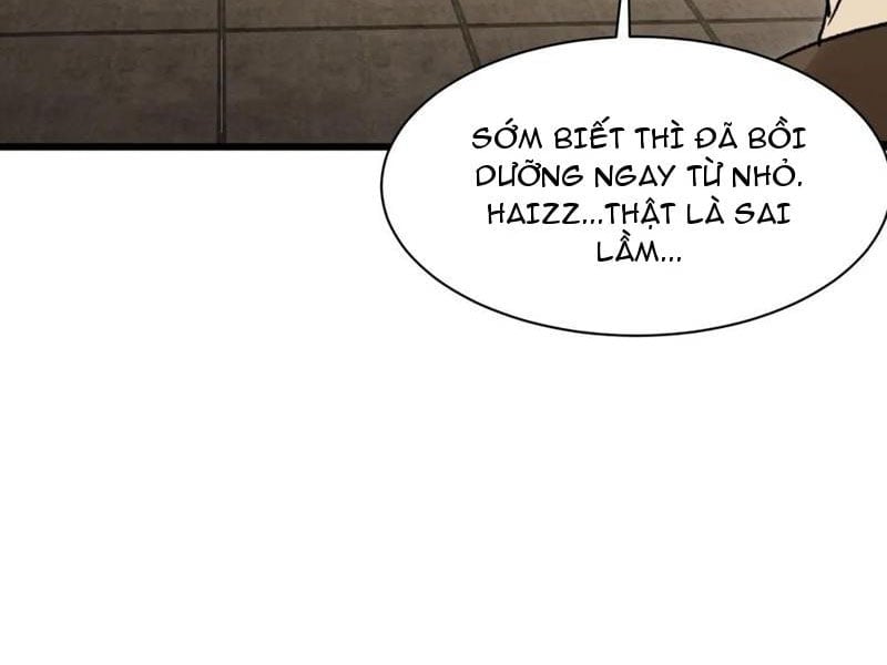 Giáo Chủ Ma Giáo Vụng Trộm Xem Ta Tu Luyện Chapter 20 - Next Chapter 21