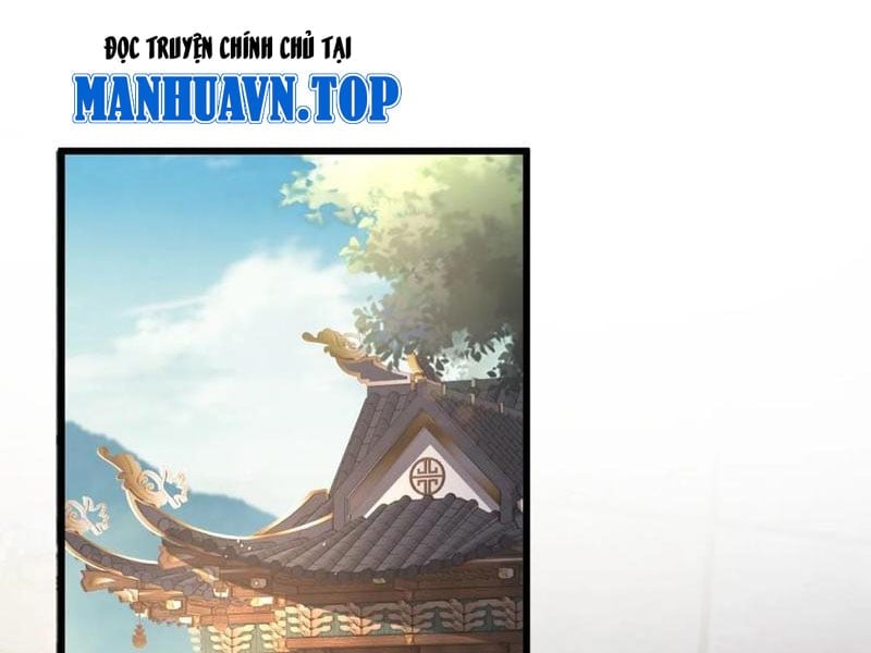 Giáo Chủ Ma Giáo Vụng Trộm Xem Ta Tu Luyện Chapter 20 - Next Chapter 21
