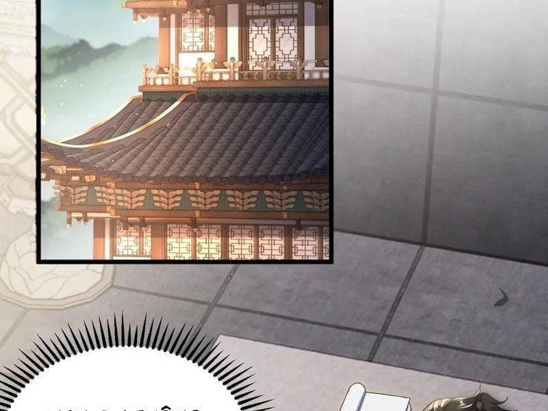 Giáo Chủ Ma Giáo Vụng Trộm Xem Ta Tu Luyện Chapter 20 - Next Chapter 21