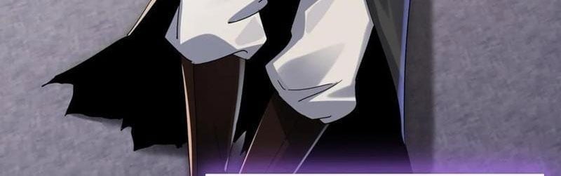 Giáo Chủ Ma Giáo Vụng Trộm Xem Ta Tu Luyện Chapter 20 - Next Chapter 21