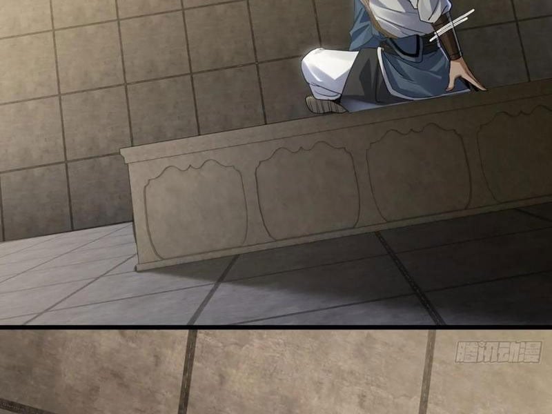 Giáo Chủ Ma Giáo Vụng Trộm Xem Ta Tu Luyện Chapter 20 - Next Chapter 21