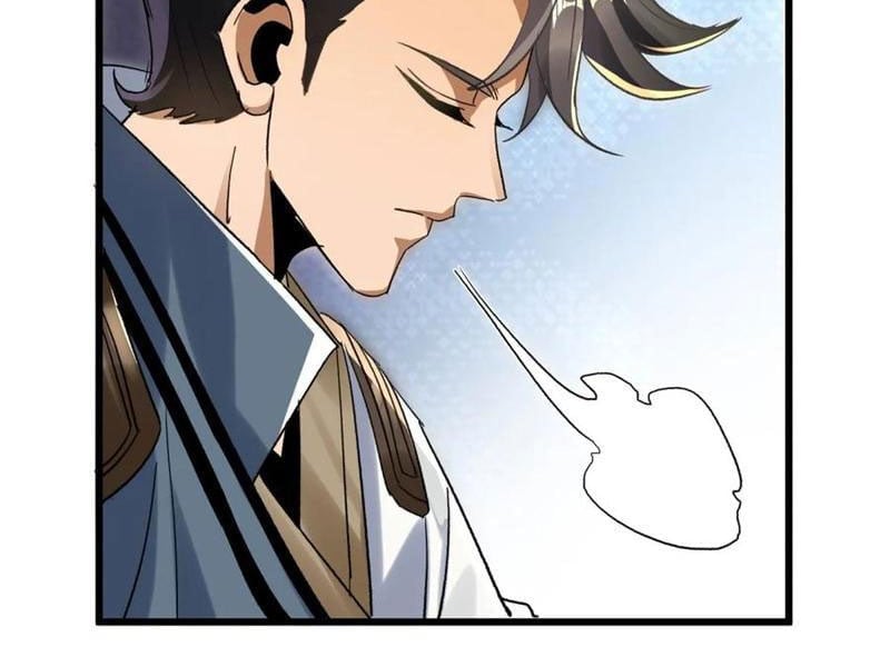 Giáo Chủ Ma Giáo Vụng Trộm Xem Ta Tu Luyện Chapter 20 - Next Chapter 21