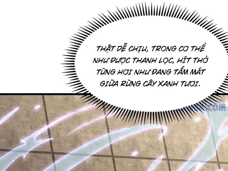 Giáo Chủ Ma Giáo Vụng Trộm Xem Ta Tu Luyện Chapter 20 - Next Chapter 21