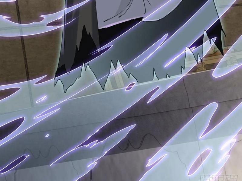 Giáo Chủ Ma Giáo Vụng Trộm Xem Ta Tu Luyện Chapter 20 - Next Chapter 21