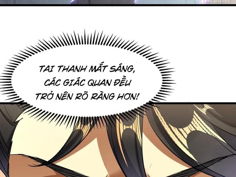 Giáo Chủ Ma Giáo Vụng Trộm Xem Ta Tu Luyện Chapter 20 - Next Chapter 21