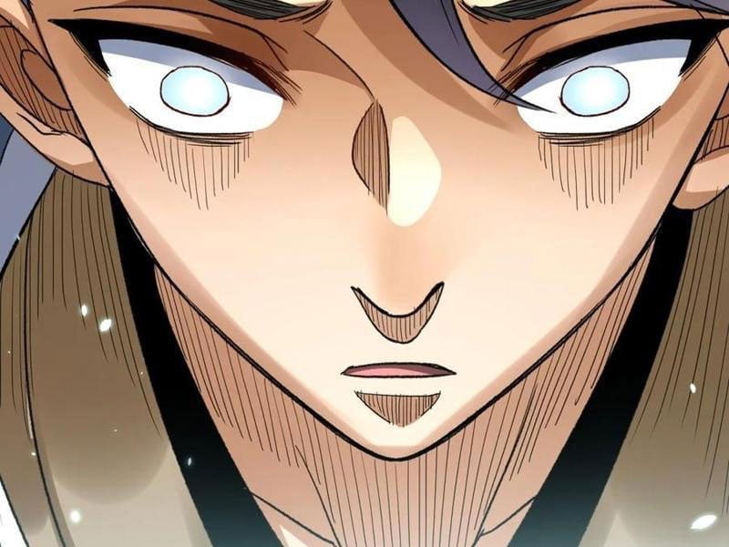 Giáo Chủ Ma Giáo Vụng Trộm Xem Ta Tu Luyện Chapter 20 - Next Chapter 21