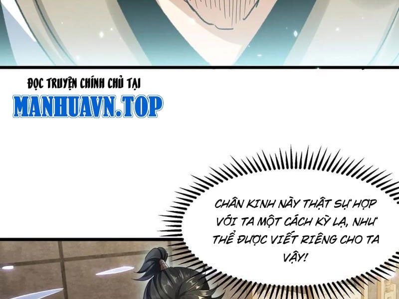 Giáo Chủ Ma Giáo Vụng Trộm Xem Ta Tu Luyện Chapter 20 - Next Chapter 21
