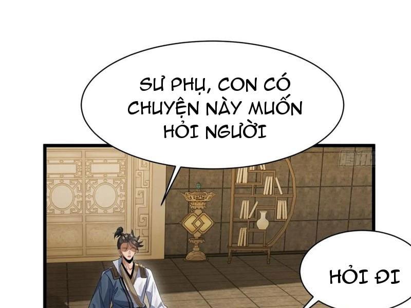 Giáo Chủ Ma Giáo Vụng Trộm Xem Ta Tu Luyện Chapter 20 - Next Chapter 21