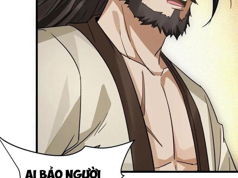Giáo Chủ Ma Giáo Vụng Trộm Xem Ta Tu Luyện Chapter 20 - Next Chapter 21