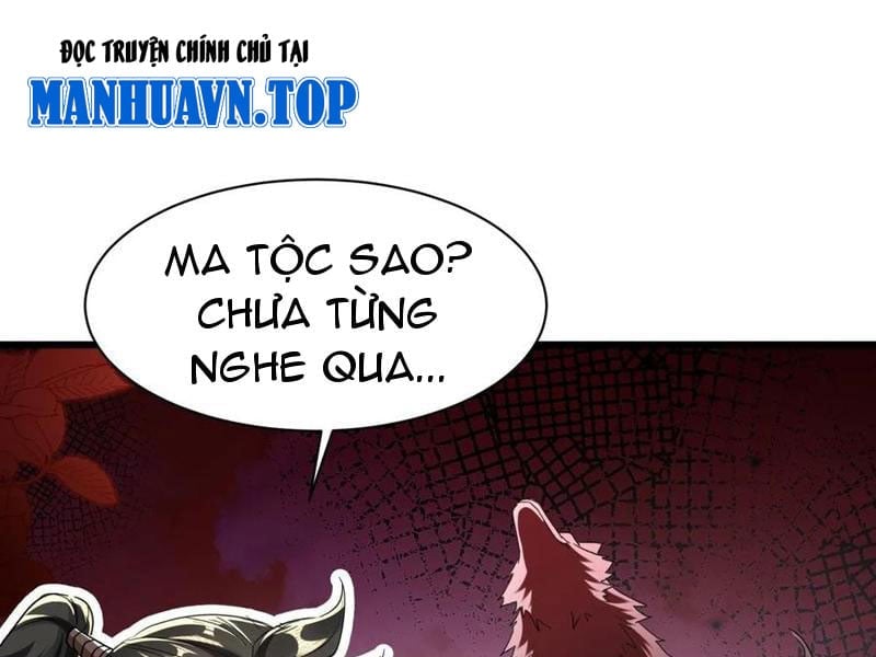 Giáo Chủ Ma Giáo Vụng Trộm Xem Ta Tu Luyện Chapter 20 - Next Chapter 21