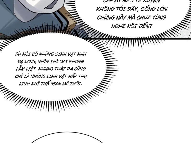 Giáo Chủ Ma Giáo Vụng Trộm Xem Ta Tu Luyện Chapter 20 - Next Chapter 21