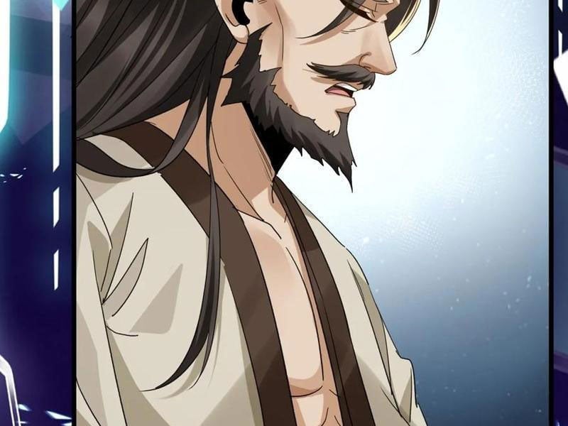 Giáo Chủ Ma Giáo Vụng Trộm Xem Ta Tu Luyện Chapter 20 - Next Chapter 21