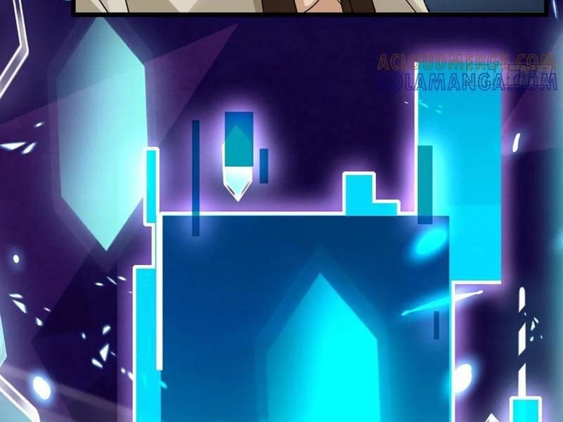 Giáo Chủ Ma Giáo Vụng Trộm Xem Ta Tu Luyện Chapter 20 - Next Chapter 21