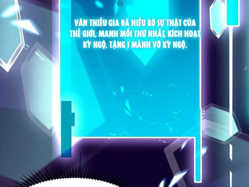 Giáo Chủ Ma Giáo Vụng Trộm Xem Ta Tu Luyện Chapter 20 - Next Chapter 21