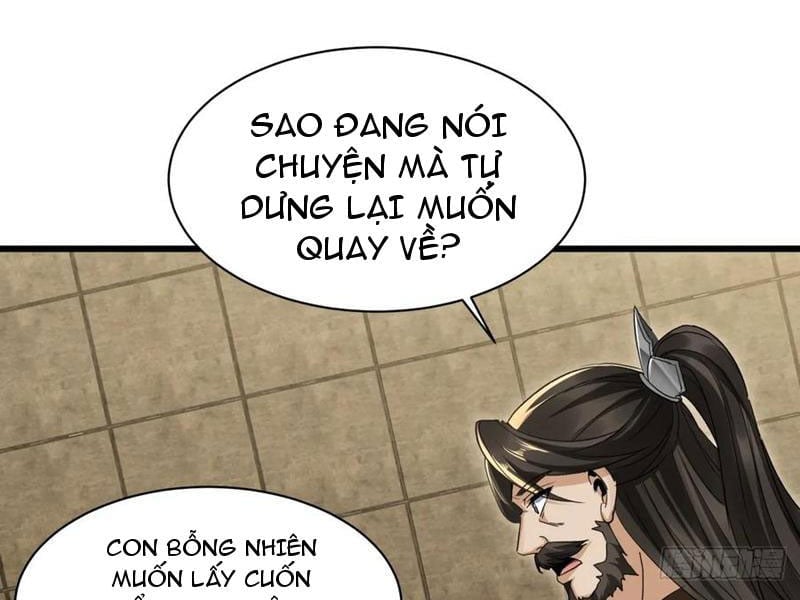 Giáo Chủ Ma Giáo Vụng Trộm Xem Ta Tu Luyện Chapter 20 - Next Chapter 21