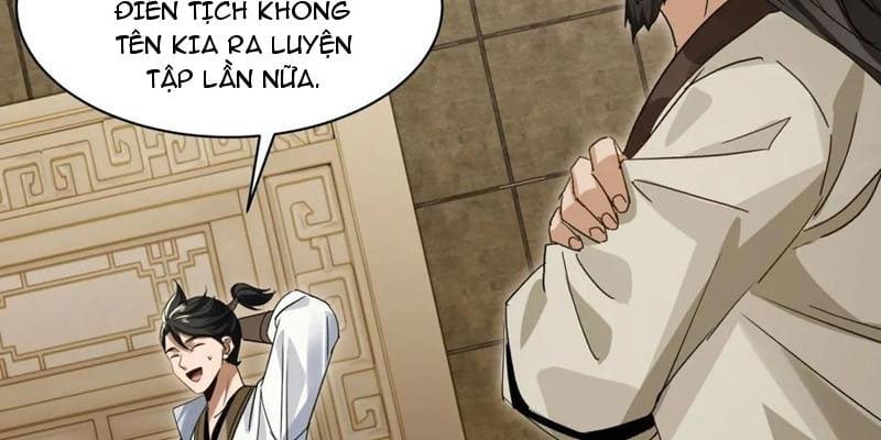 Giáo Chủ Ma Giáo Vụng Trộm Xem Ta Tu Luyện Chapter 20 - Next Chapter 21