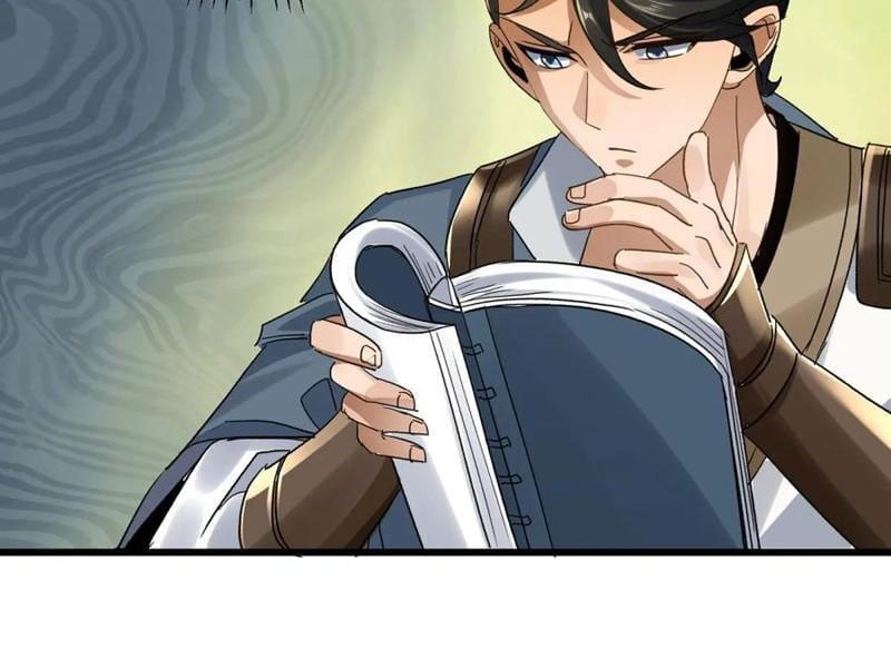 Giáo Chủ Ma Giáo Vụng Trộm Xem Ta Tu Luyện Chapter 20 - Next Chapter 21