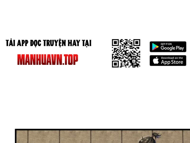 Giáo Chủ Ma Giáo Vụng Trộm Xem Ta Tu Luyện Chapter 20 - Next Chapter 21