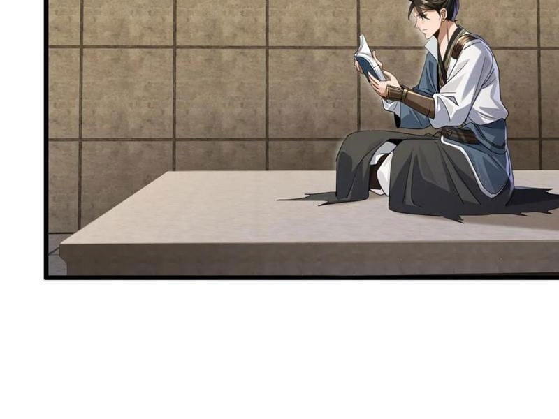 Giáo Chủ Ma Giáo Vụng Trộm Xem Ta Tu Luyện Chapter 20 - Next Chapter 21