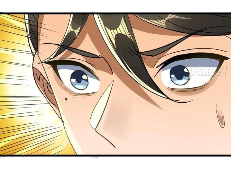 Giáo Chủ Ma Giáo Vụng Trộm Xem Ta Tu Luyện Chapter 20 - Next Chapter 21