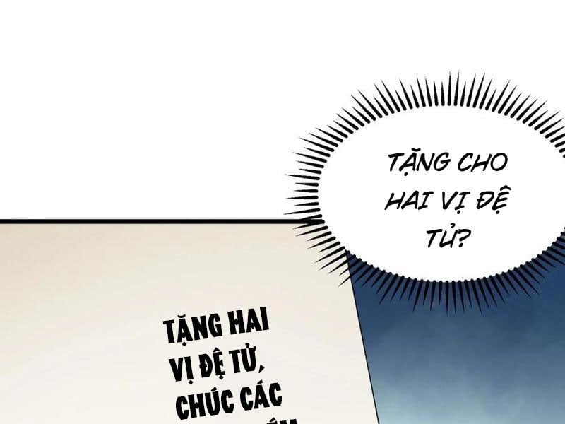 Giáo Chủ Ma Giáo Vụng Trộm Xem Ta Tu Luyện Chapter 20 - Next Chapter 21