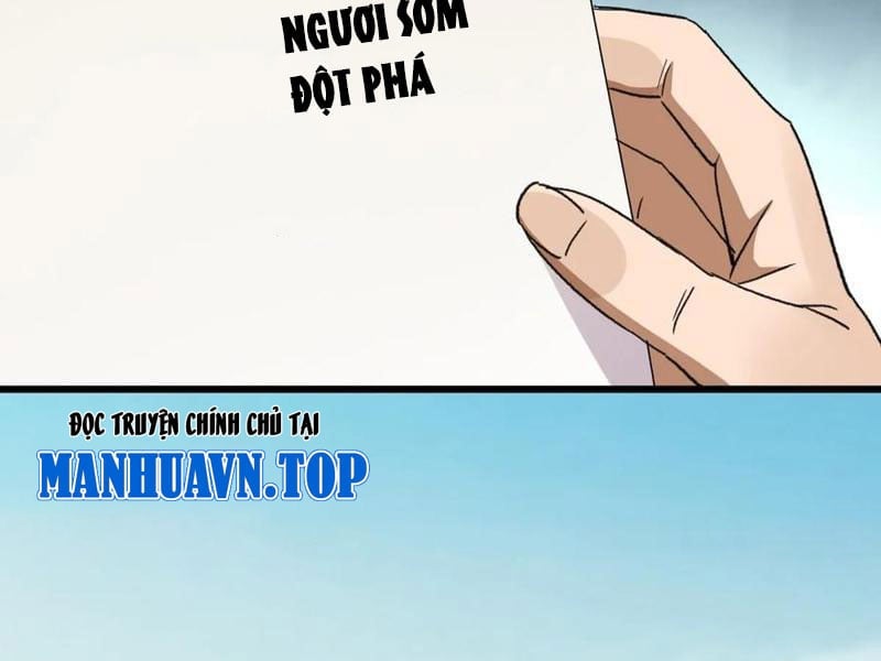 Giáo Chủ Ma Giáo Vụng Trộm Xem Ta Tu Luyện Chapter 20 - Next Chapter 21