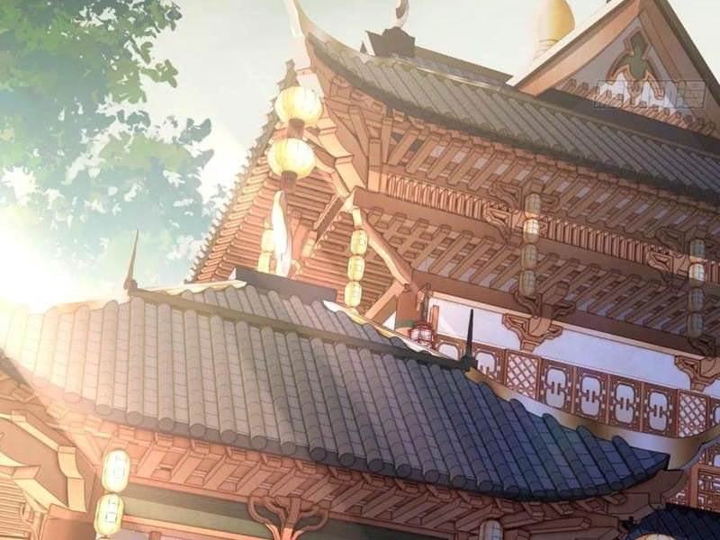 Giáo Chủ Ma Giáo Vụng Trộm Xem Ta Tu Luyện Chapter 20 - Next Chapter 21