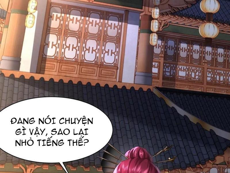 Giáo Chủ Ma Giáo Vụng Trộm Xem Ta Tu Luyện Chapter 20 - Next Chapter 21