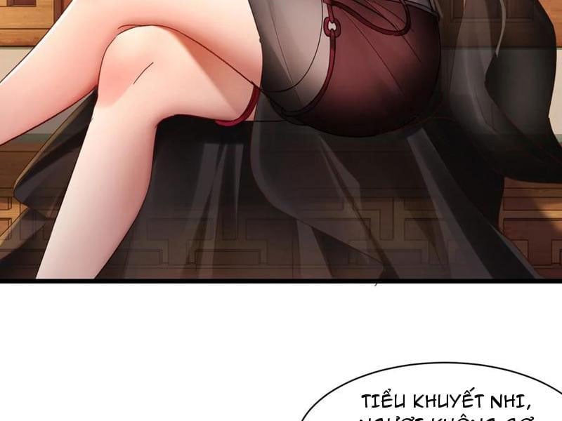 Giáo Chủ Ma Giáo Vụng Trộm Xem Ta Tu Luyện Chapter 20 - Next Chapter 21