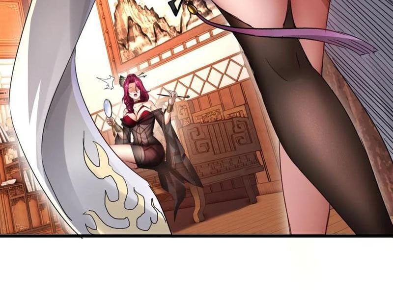 Giáo Chủ Ma Giáo Vụng Trộm Xem Ta Tu Luyện Chapter 20 - Next Chapter 21