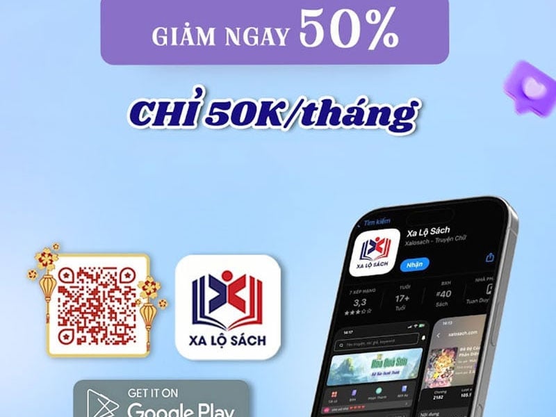 Giáo Chủ Ma Giáo Vụng Trộm Xem Ta Tu Luyện Chapter 20 - Next Chapter 21