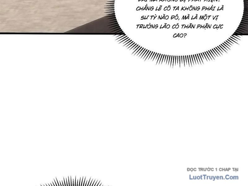 Giáo Chủ Ma Giáo Vụng Trộm Xem Ta Tu Luyện Chapter 23 - Trang 2